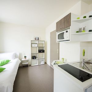 Standaard Studio